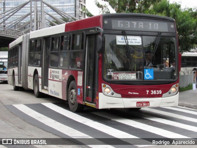 VIP - Unidade Guarapiranga 7 3639 na cidade de São Paulo, São Paulo, Brasil, por Rodrigo  Aparecido. Número da foto: #6055972.