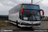 Breda Transportes e Serviços 1814 na cidade de São Paulo, São Paulo, Brasil, por Guilherme Esteves Peruzzi. Número da foto: #6055251.