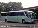 Viação Garcia 16793 na cidade de Jandaia do Sul, Paraná, Brasil, por Pedroka Ternoski. Número da foto: #6056081.