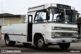 TUPI - Transportes Urbanos Piratininga 6 211 na cidade de São Paulo, São Paulo, Brasil, por Fabio Lima. Número da foto: #:id.