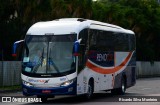 Renotur 1600 na cidade de Curitiba, Paraná, Brasil, por Ricardo Silva Monteiro. Número da foto: #:id.