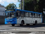 ANSAL - Auto Nossa Senhora de Aparecida 348 na cidade de Juiz de Fora, Minas Gerais, Brasil, por André Luiz Gomes de Souza. Número da foto: #6055581.