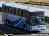 Cassintur 820 na cidade de Lavrinhas, São Paulo, Brasil, por Jhonatan Diego da Silva Trevisan. Número da foto: #:id.