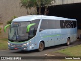 Viação Garcia 7837 na cidade de Apucarana, Paraná, Brasil, por Pedroka Ternoski. Número da foto: #6056063.