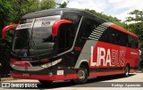 Lirabus 12085 na cidade de São Paulo, São Paulo, Brasil, por Rodrigo  Aparecido. Número da foto: #:id.