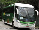 Expresso Brasileiro 211120 na cidade de São Paulo, São Paulo, Brasil, por Rodrigo  Aparecido. Número da foto: #6055985.