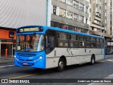 ANSAL - Auto Nossa Senhora de Aparecida 357 na cidade de Juiz de Fora, Minas Gerais, Brasil, por André Luiz Gomes de Souza. Número da foto: #6055527.
