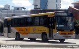Auto Viação Cordeiro 2 229 na cidade de Campos dos Goytacazes, Rio de Janeiro, Brasil, por Paulo  Junior. Número da foto: #:id.