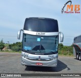 Esctur Turismo 022 na cidade de Campinas, São Paulo, Brasil, por Prisco Martin Pereira. Número da foto: #6055975.