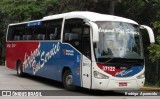 Airport Bus Service 37122 na cidade de São Paulo, São Paulo, Brasil, por Rodrigo  Aparecido. Número da foto: #:id.
