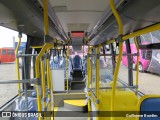 Volare Veículos Leves Comerciais 0000 na cidade de Campo Largo, Paraná, Brasil, por Guilherme Bomfim. Número da foto: #6055025.