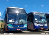 Novisa Transportes Rodoviários e Serviços 0108 na cidade de Camaçari, Bahia, Brasil, por Aneivan Lima. Número da foto: #6056080.