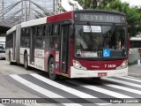 VIP - Unidade Guarapiranga 7 3639 na cidade de São Paulo, São Paulo, Brasil, por Rodrigo  Aparecido. Número da foto: #6055972.