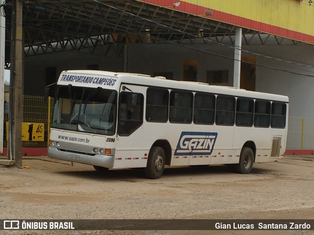 Grupo Gazin 2390 na cidade de Ji-Paraná, Rondônia, Brasil, por Gian Lucas  Santana Zardo. Número da foto: #6058139.