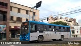ANSAL - Auto Nossa Senhora de Aparecida 042 na cidade de Juiz de Fora, Minas Gerais, Brasil, por Felipe Jardim. Número da foto: #6057900.