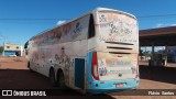 Emtram 5080 na cidade de Barra da Estiva, Bahia, Brasil, por Flávio  Santos. Número da foto: #6057716.