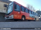 Transbus Transportes > Gávea Transportes 29128 na cidade de Brasil, por Allan Freittas. Número da foto: #6059015.