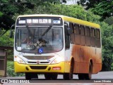 TIL Transportes Coletivos 557 na cidade de Cambé, Paraná, Brasil, por Lucas Oliveira . ID da foto: :id.