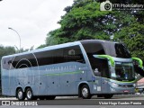 Viação Garcia 8404 na cidade de Maringá, Paraná, Brasil, por Victor Hugo Guedes Pereira. Número da foto: #:id.