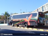 Quaresma Tur 1512 na cidade de Aparecida, São Paulo, Brasil, por Rubens  Faria. Número da foto: #6057821.