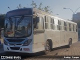 Viação Redentor C47825 na cidade de Rio de Janeiro, Rio de Janeiro, Brasil, por Rodrigo   Campos. Número da foto: #6056742.