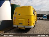 Motorhomes 2793 na cidade de Campo Largo, Paraná, Brasil, por Herik Ferreira da Silva. Número da foto: #6056511.