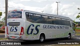 Guerino Seiscento 0817 na cidade de Marília, São Paulo, Brasil, por Cristiano Soares da Silva. Número da foto: #:id.