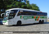 Empresa Gontijo de Transportes 21730 na cidade de São José dos Campos, São Paulo, Brasil, por George Miranda. Número da foto: #:id.