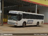 Grupo Gazin 2390 na cidade de Ji-Paraná, Rondônia, Brasil, por Gian Lucas  Santana Zardo. Número da foto: #6058139.