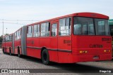 Auto Viação Nossa Sra. do Carmo ED001 na cidade de Campo Largo, Paraná, Brasil, por Diego Lip. Número da foto: #:id.