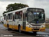 Empresa Metropolitana 220 na cidade de Jaboatão dos Guararapes, Pernambuco, Brasil, por André Luiz Araujo Silva. Número da foto: #:id.