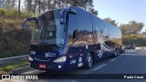 Nety Turismo 2748 na cidade de Cajamar, São Paulo, Brasil, por Paulo Cesar. Número da foto: #6057669.