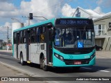 ANSAL - Auto Nossa Senhora de Aparecida 335 na cidade de Juiz de Fora, Minas Gerais, Brasil, por André Luiz Gomes de Souza. Número da foto: #:id.