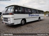 Trans Isaak Turismo  na cidade de Campo Largo, Paraná, Brasil, por Herik Ferreira da Silva. Número da foto: #6059049.