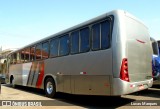 Ônibus Particulares 33002 na cidade de Osasco, São Paulo, Brasil, por Lucas Marques. Número da foto: #:id.