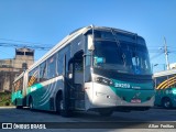 Transbus Transportes > Gávea Transportes 29259 na cidade de Brasil, por Allan Freittas. Número da foto: #6059021.