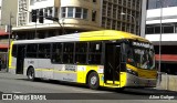 VIP - Unidade Brás 3 9405 na cidade de São Paulo, São Paulo, Brasil, por Aline Guilger. Número da foto: #:id.