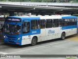 Concessionária Salvador Norte - CSN Transportes 10328 na cidade de Salvador, Bahia, Brasil, por Ícaro Chagas. Número da foto: #:id.