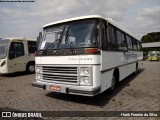 Trans Isaak Turismo  na cidade de Campo Largo, Paraná, Brasil, por Herik Ferreira da Silva. Número da foto: #6059055.