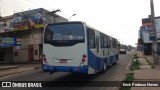 Via Loc BJ-99812 na cidade de Belém, Pará, Brasil, por Erick Pedroso Neves. Número da foto: #:id.