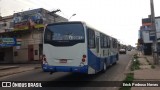 Via Loc BJ-99812 na cidade de Belém, Pará, Brasil, por Erick Pedroso Neves. ID da foto: :id.