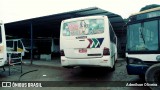 Expresso DZ SET 2474 na cidade de Ilhéus, Bahia, Brasil, por Adenilson Oliveira. Número da foto: #:id.