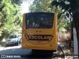 Escolares  na cidade de São Paulo, São Paulo, Brasil, por Matheus Barros. Número da foto: #6058948.