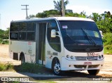 Ônibus Particulares 10902183 na cidade de Maracanaú, Ceará, Brasil, por David Candéa. Número da foto: #:id.