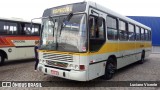 J. Mello 007 na cidade de Campo Largo, Paraná, Brasil, por Luciano Vicente. Número da foto: #:id.