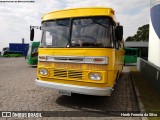 Motorhomes 2793 na cidade de Campo Largo, Paraná, Brasil, por Herik Ferreira da Silva. Número da foto: #6056508.