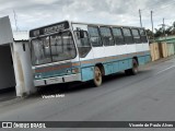 Fogos Apollo 3766 na cidade de Santo Antônio do Monte, Minas Gerais, Brasil, por Vicente de Paulo Alves. Número da foto: #6057117.