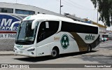 Élite 1792 na cidade de Brasil, por Francisco Javier Ferral. Número da foto: #6056944.