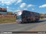 Advance Transatur BANDA RAçA NEGRA na cidade de Alpinópolis, Minas Gerais, Brasil, por Matheus Avila. Número da foto: #6059396.