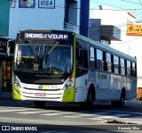 Joalina 3.264 na cidade de Brasil, por Kennedy Silva. ID da foto: :id.